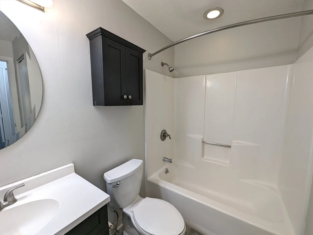 2 bed, 1 bath apartment for rent at 2612 Franklin Crossing Rd Unit 2612, Franklin — photo 9 of 17