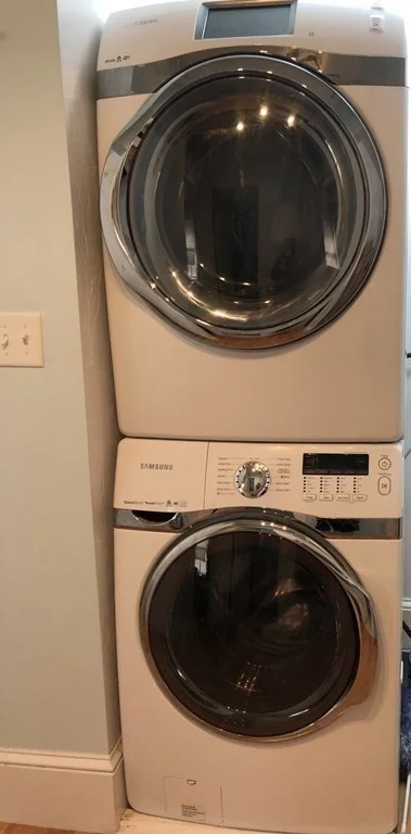 2 bed, 2 bath apartment for rent at 262 Brown St Unit 2, Waltham — photo 6 of 8