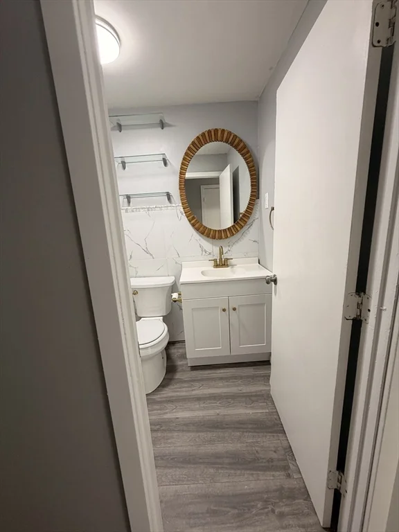 1 bed, 1 bath apartment for rent at 262 E Haverhill St Unit 21, Lawrence — photo 7 of 13