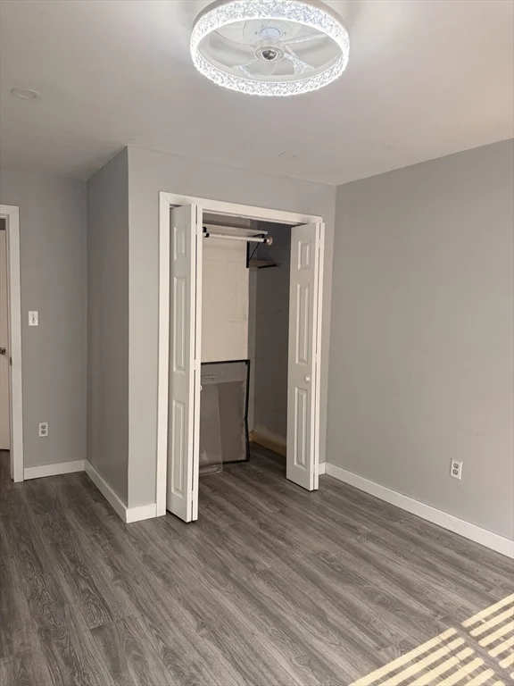 1 bed, 1 bath apartment for rent at 262 E Haverhill St Unit 21, Lawrence — photo 5 of 13