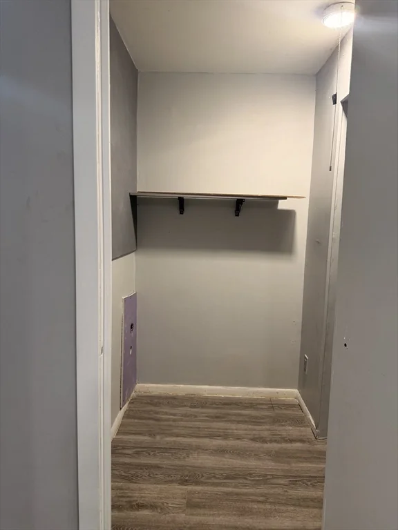 1 bed, 1 bath apartment for rent at 262 E Haverhill St Unit 21, Lawrence — photo 8 of 13
