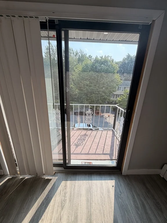 1 bed, 1 bath apartment for rent at 262 E Haverhill St Unit 21, Lawrence — photo 11 of 13