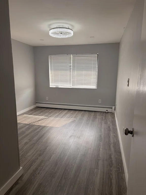 1 bed, 1 bath apartment for rent at 262 E Haverhill St Unit 21, Lawrence — photo 4 of 13