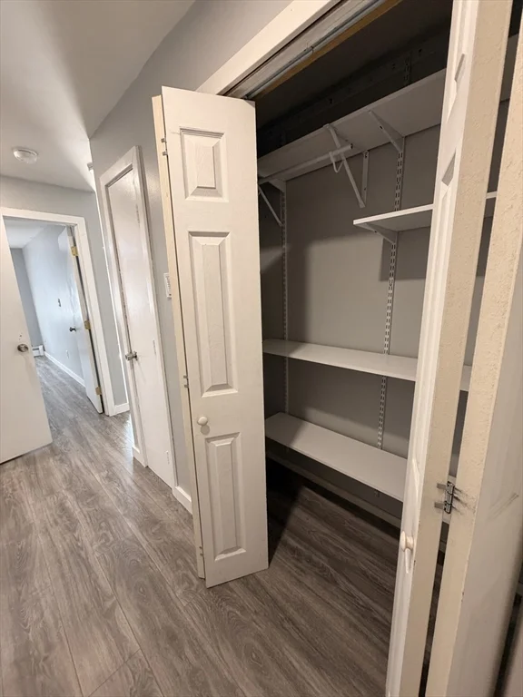 1 bed, 1 bath apartment for rent at 262 E Haverhill St Unit 21, Lawrence — photo 10 of 13