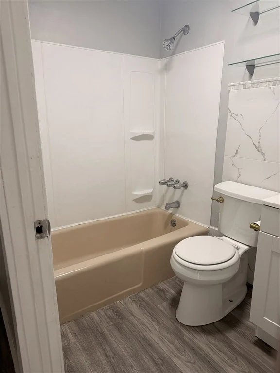 1 bed, 1 bath apartment for rent at 262 E Haverhill St Unit 21, Lawrence — photo 6 of 13