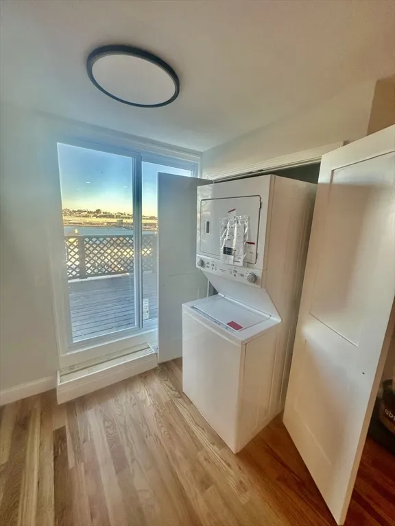 3 bed, 1 bath apartment for rent at 262 East Eagle Unit 2, East Boston — photo 2 of 7
