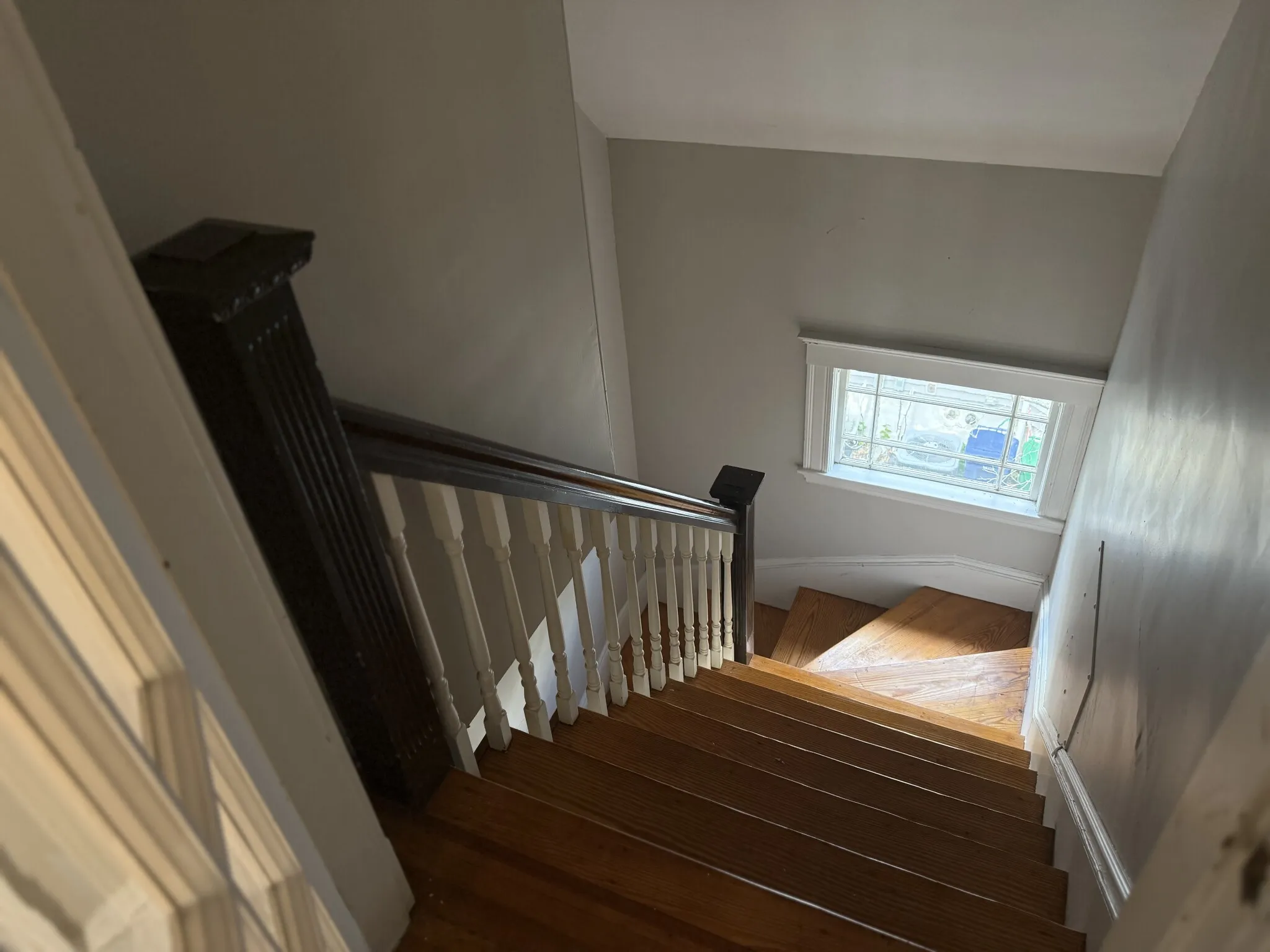 2 bed, 1 bath apartment for rent at 262 Lake Ave Unit 3, Newton Highlands — photo 15 of 16
