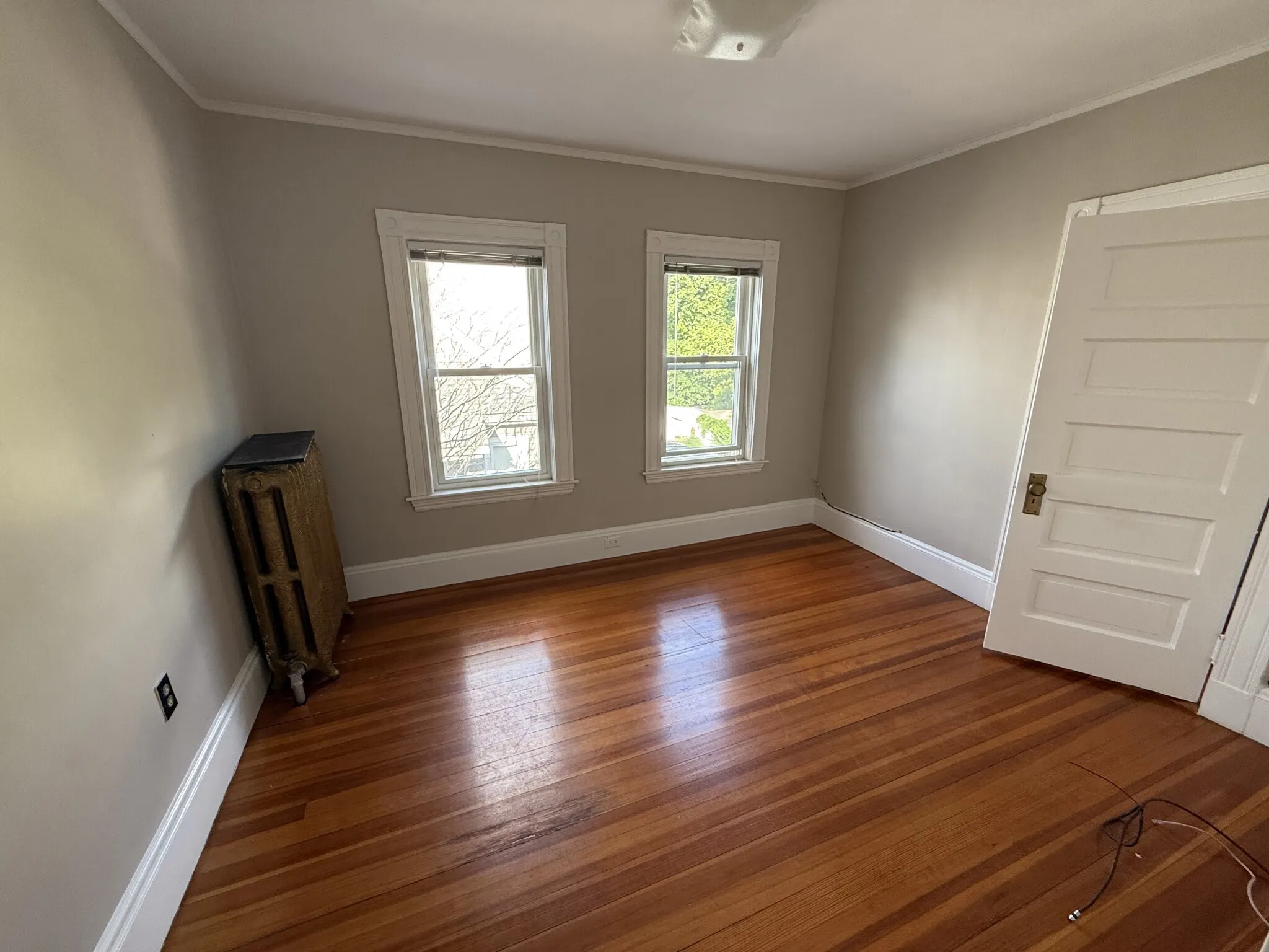 2 bed, 1 bath apartment for rent at 262 Lake Ave Unit 3, Newton Highlands — photo 14 of 16