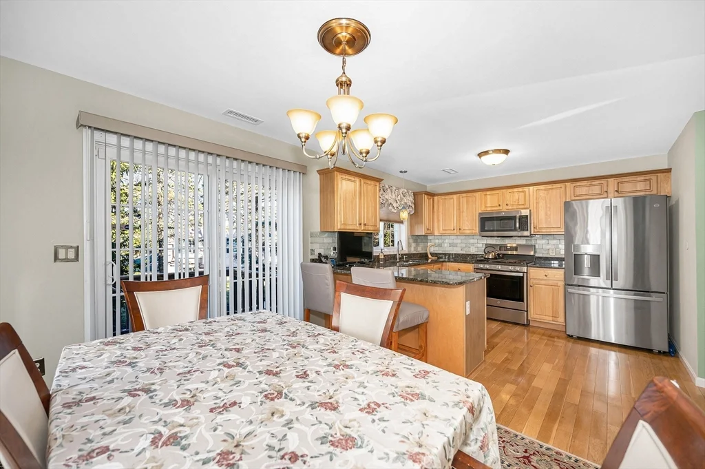 2 bed, 2 bath apartment for rent at 262 Littleton Rd Unit 14, Chelmsford — photo 16 of 30