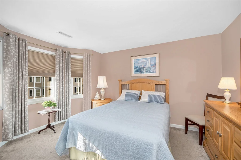2 bed, 2 bath apartment for rent at 262 Littleton Rd Unit 14, Chelmsford — photo 25 of 30