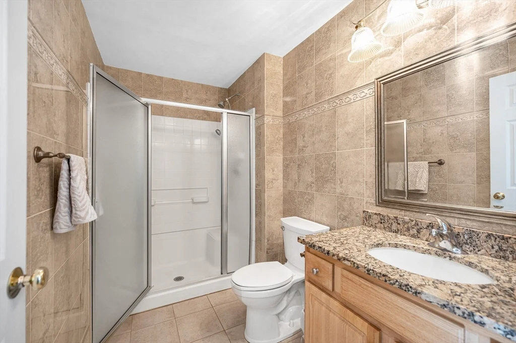 2 bed, 2 bath apartment for rent at 262 Littleton Rd Unit 14, Chelmsford — photo 17 of 30