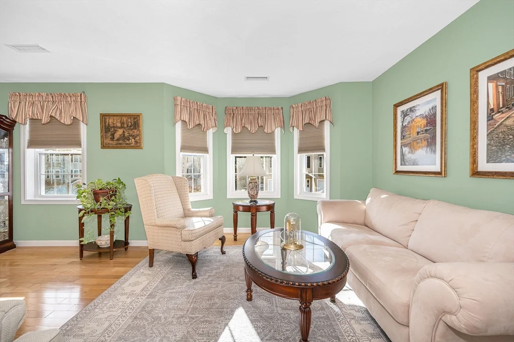 2 bed, 2 bath apartment for rent at 262 Littleton Rd Unit 14, Chelmsford — photo 10 of 30