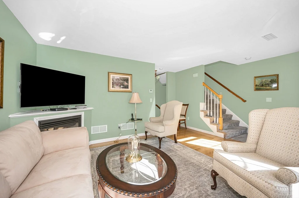 2 bed, 2 bath apartment for rent at 262 Littleton Rd Unit 14, Chelmsford — photo 11 of 30