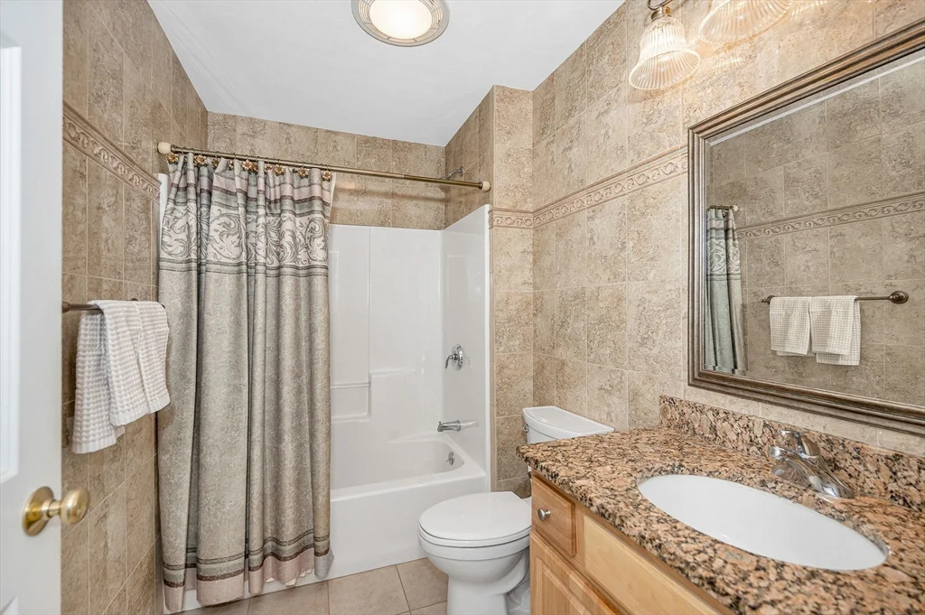 2 bed, 2 bath apartment for rent at 262 Littleton Rd Unit 14, Chelmsford — photo 22 of 30