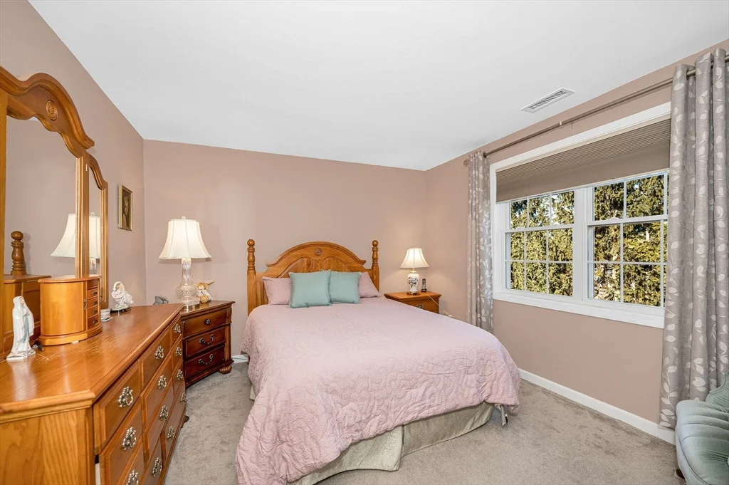 2 bed, 2 bath apartment for rent at 262 Littleton Rd Unit 14, Chelmsford — photo 19 of 30