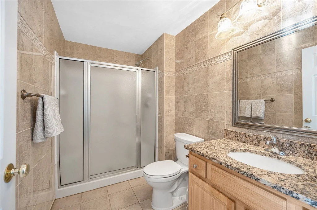 2 bed, 2 bath apartment for rent at 262 Littleton Rd Unit 14, Chelmsford — photo 18 of 30