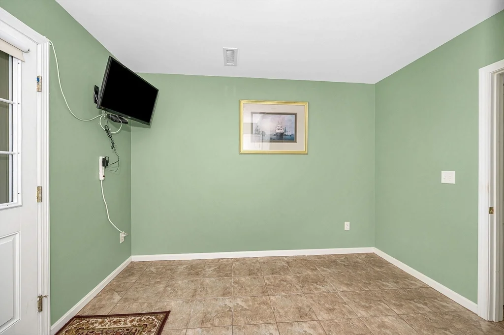 2 bed, 2 bath apartment for rent at 262 Littleton Rd Unit 14, Chelmsford — photo 7 of 30