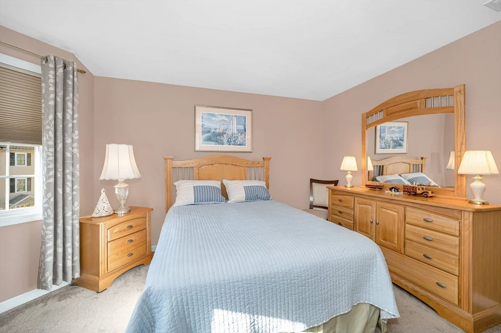 2 bed, 2 bath apartment for rent at 262 Littleton Rd Unit 14, Chelmsford — photo 24 of 30