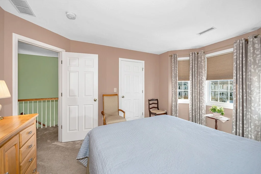 2 bed, 2 bath apartment for rent at 262 Littleton Rd Unit 14, Chelmsford — photo 26 of 30