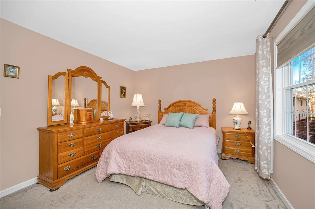 2 bed, 2 bath apartment for rent at 262 Littleton Rd Unit 14, Chelmsford — photo 20 of 30