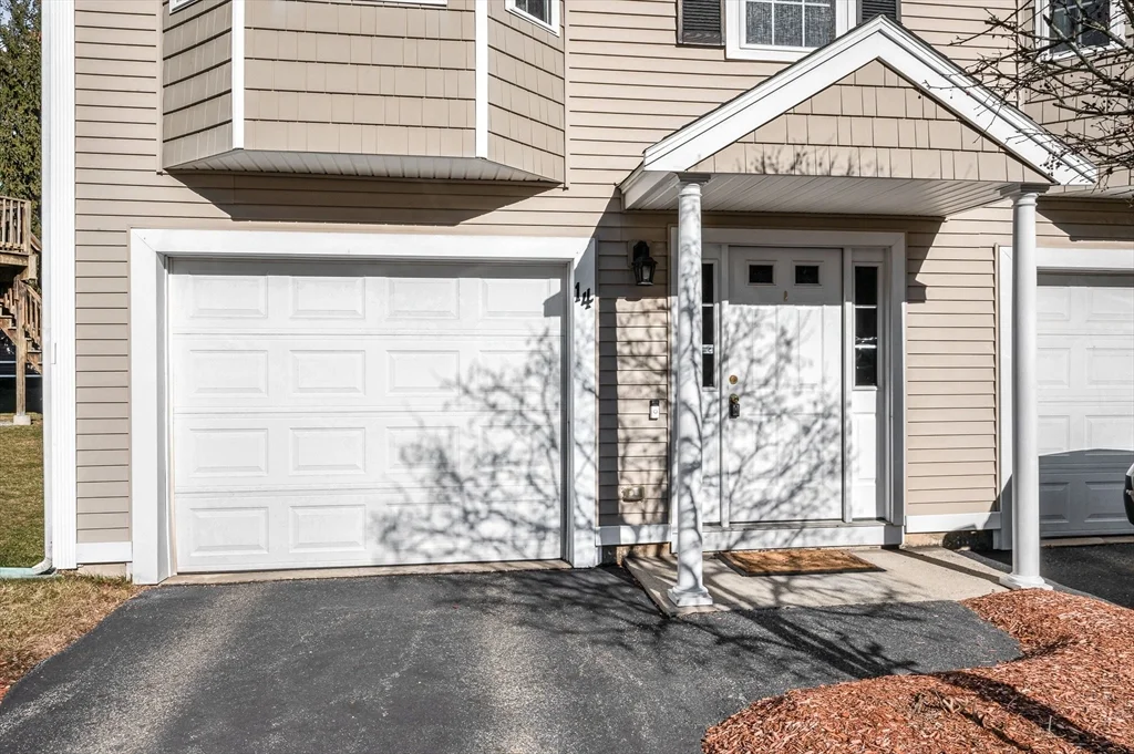 2 bed, 2 bath apartment for rent at 262 Littleton Rd Unit 14, Chelmsford — photo 3 of 30