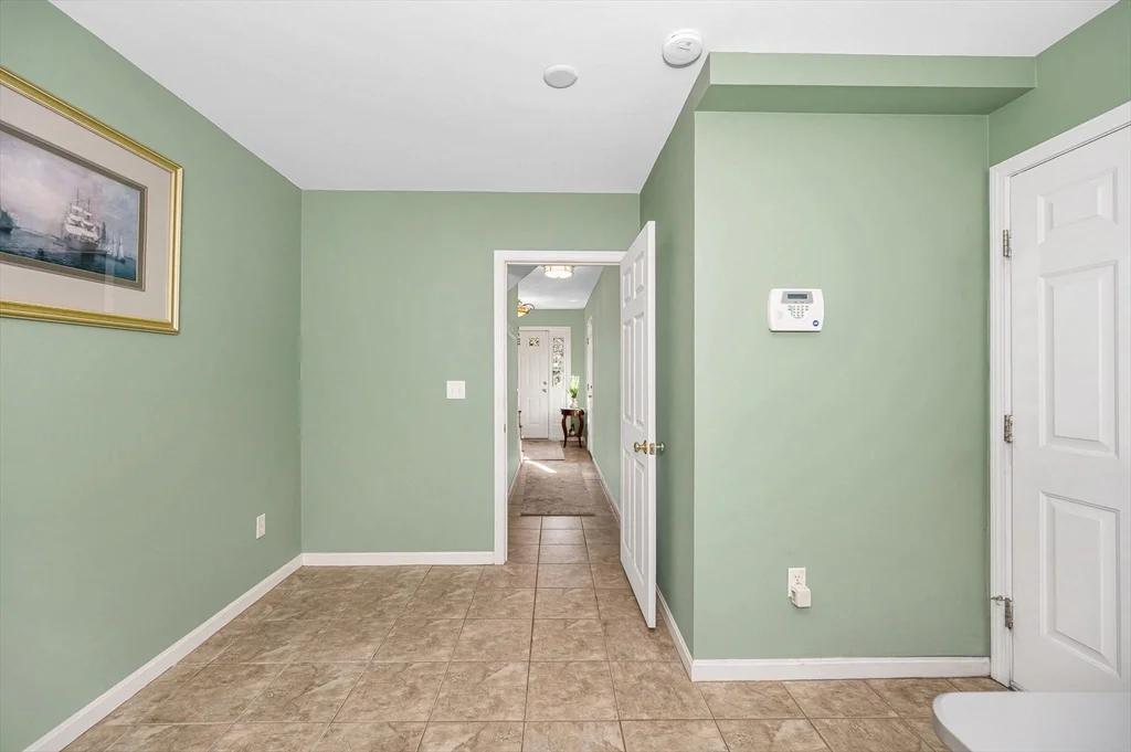 2 bed, 2 bath apartment for rent at 262 Littleton Rd Unit 14, Chelmsford — photo 8 of 30