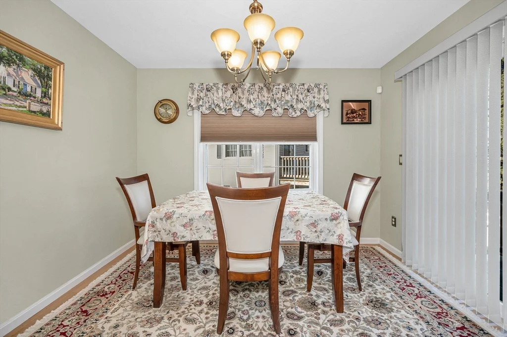 2 bed, 2 bath apartment for rent at 262 Littleton Rd Unit 14, Chelmsford — photo 15 of 30