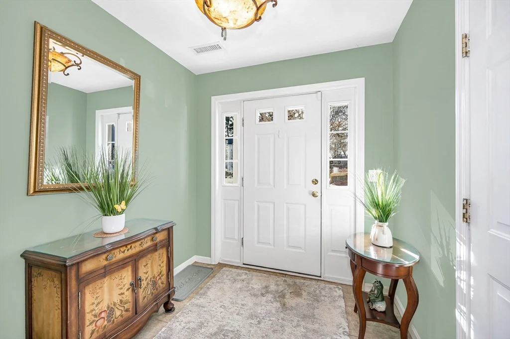 2 bed, 2 bath apartment for rent at 262 Littleton Rd Unit 14, Chelmsford — photo 5 of 30