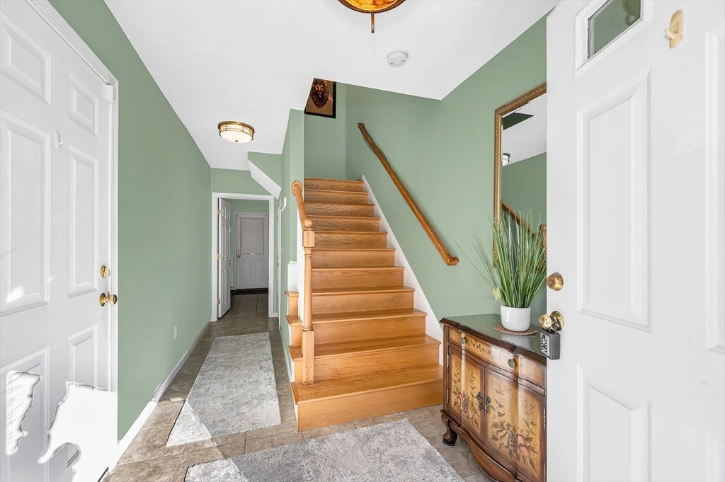 2 bed, 2 bath apartment for rent at 262 Littleton Rd Unit 14, Chelmsford — photo 4 of 30