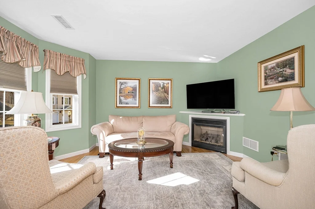 2 bed, 2 bath apartment for rent at 262 Littleton Rd Unit 14, Chelmsford — photo 9 of 30