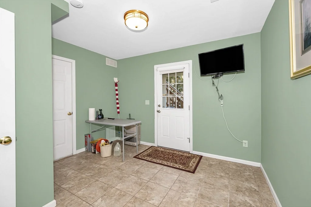 2 bed, 2 bath apartment for rent at 262 Littleton Rd Unit 14, Chelmsford — photo 6 of 30