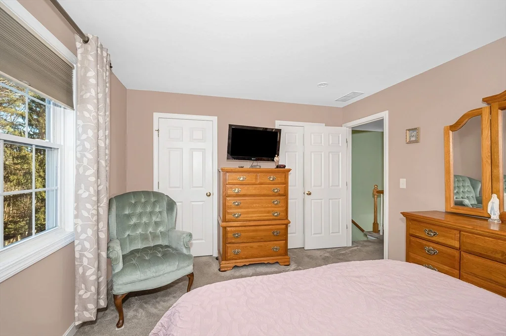 2 bed, 2 bath apartment for rent at 262 Littleton Rd Unit 14, Chelmsford — photo 21 of 30