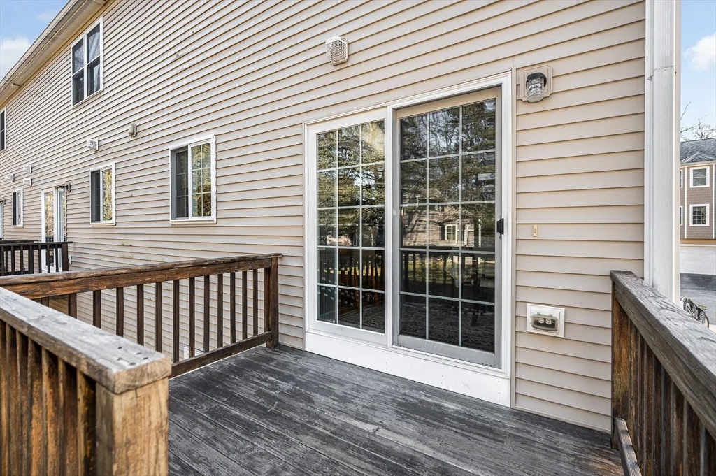 2 bed, 2 bath apartment for rent at 262 Littleton Rd Unit 14, Chelmsford — photo 28 of 30