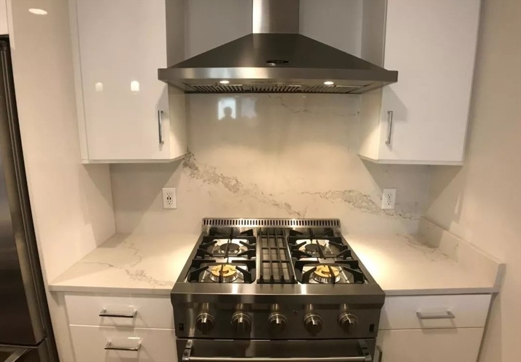 1 bed, 1 bath apartment for rent at 262 Monsignor O'brien Highway Unit 305, East Cambridge — photo 4 of 12