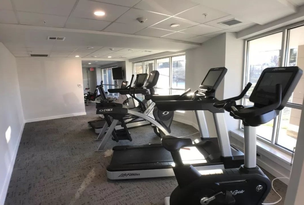 1 bed, 1 bath apartment for rent at 262 Monsignor O'brien Highway Unit 305, East Cambridge — photo 10 of 12