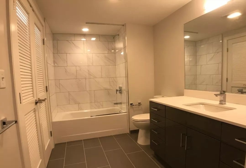 1 bed, 1 bath apartment for rent at 262 Monsignor O'brien Highway Unit 305, East Cambridge — photo 6 of 12