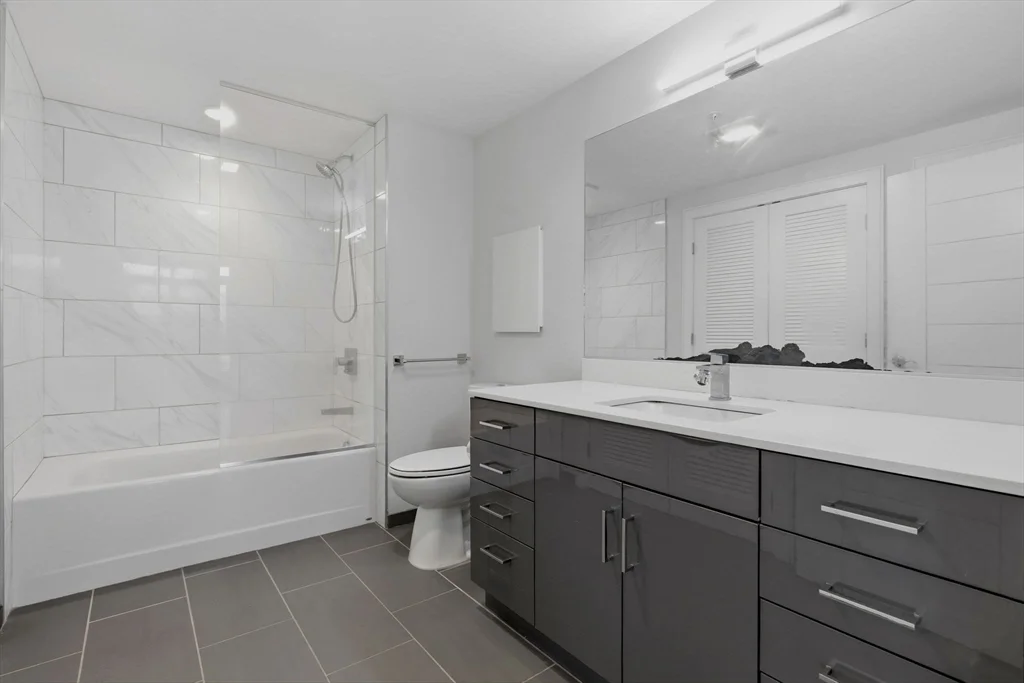 1 bed, 1 bath apartment for rent at 262 Monsignor O'brien Highway Unit 605, East Cambridge — photo 21 of 34
