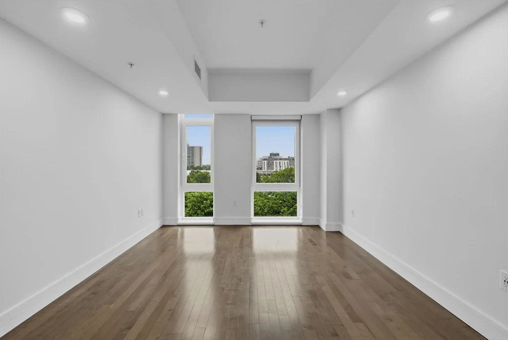 1 bed, 1 bath apartment for rent at 262 Monsignor O'brien Highway Unit 605, East Cambridge — photo 18 of 34