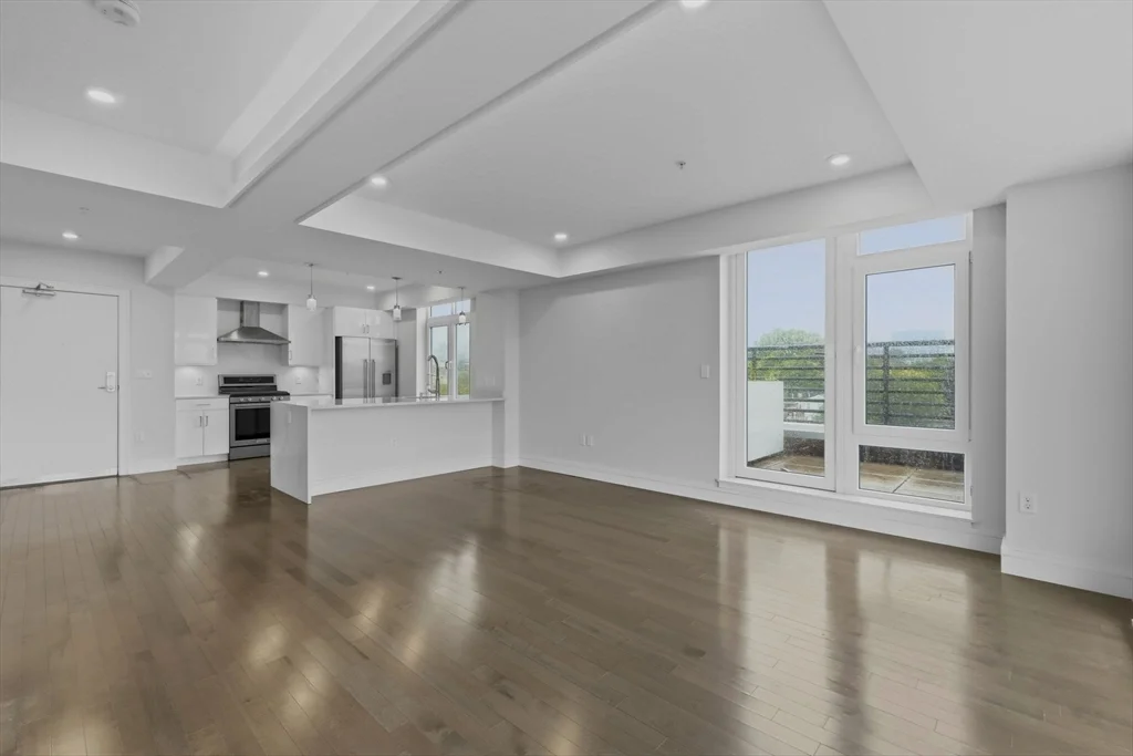1 bed, 1 bath apartment for rent at 262 Monsignor O'brien Highway Unit 605, East Cambridge — photo 12 of 34