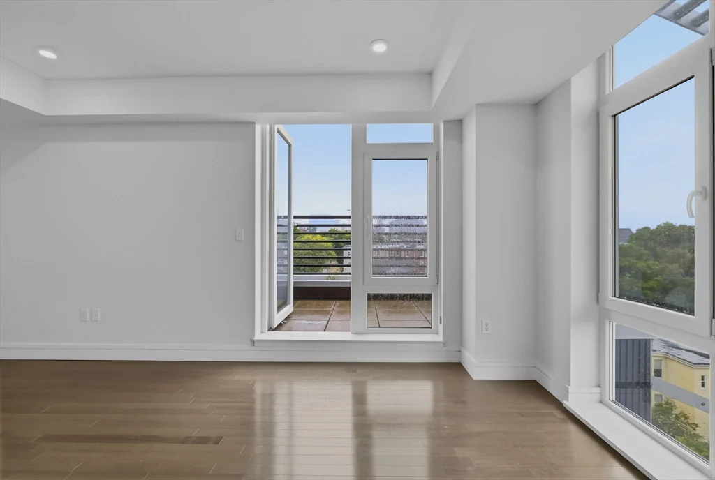1 bed, 1 bath apartment for rent at 262 Monsignor O'brien Highway Unit 605, East Cambridge — photo 15 of 34