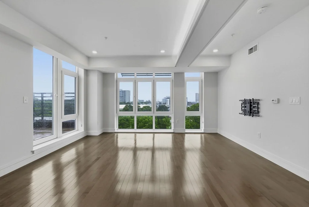 1 bed, 1 bath apartment for rent at 262 Monsignor O'brien Highway Unit 605, East Cambridge — photo 9 of 34