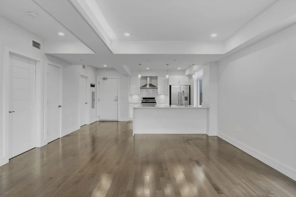 1 bed, 1 bath apartment for rent at 262 Monsignor O'brien Highway Unit 605, East Cambridge — photo 13 of 34
