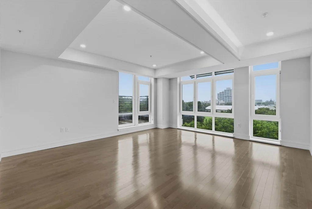 1 bed, 1 bath apartment for rent at 262 Monsignor O'brien Highway Unit 605, East Cambridge — photo 10 of 34