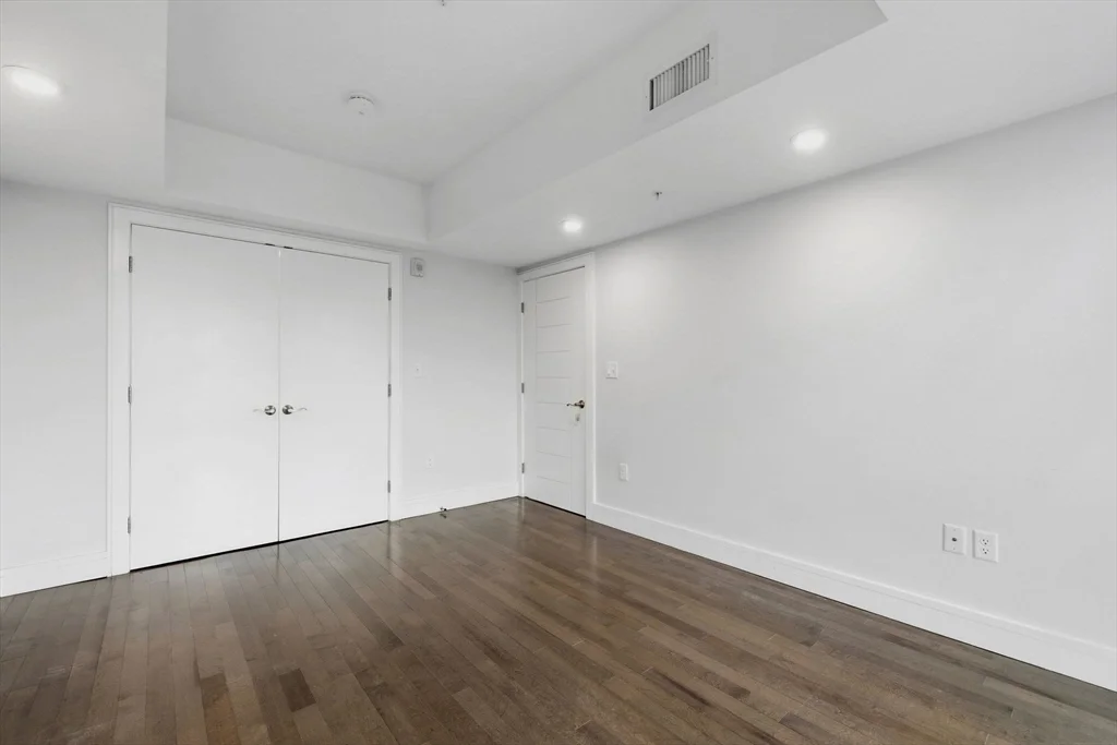 1 bed, 1 bath apartment for rent at 262 Monsignor O'brien Highway Unit 605, East Cambridge — photo 20 of 34