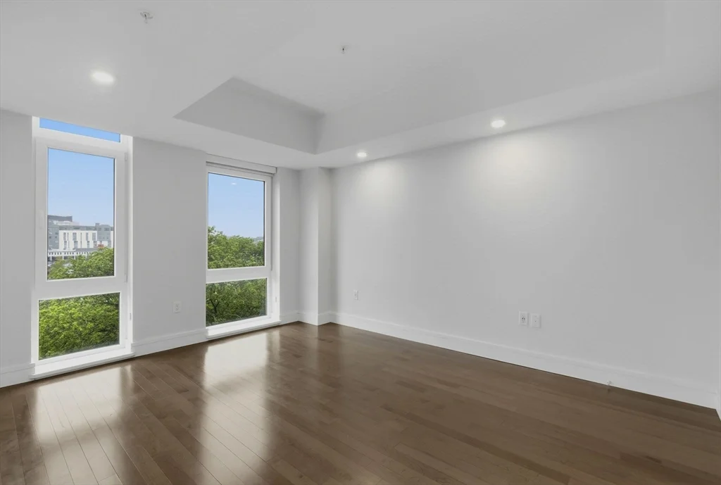 1 bed, 1 bath apartment for rent at 262 Monsignor O'brien Highway Unit 605, East Cambridge — photo 19 of 34