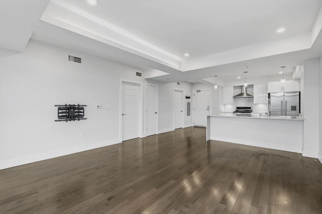 1 bed, 1 bath apartment for rent at 262 Monsignor O'brien Highway Unit 605, East Cambridge — photo 14 of 34