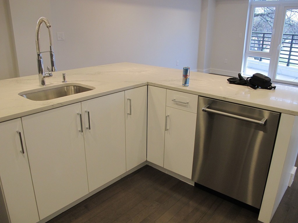 1 bed, 1 bath apartment for rent at 262 Monsignor O'brien Hwy Unit 212, East Cambridge — photo 6 of 13