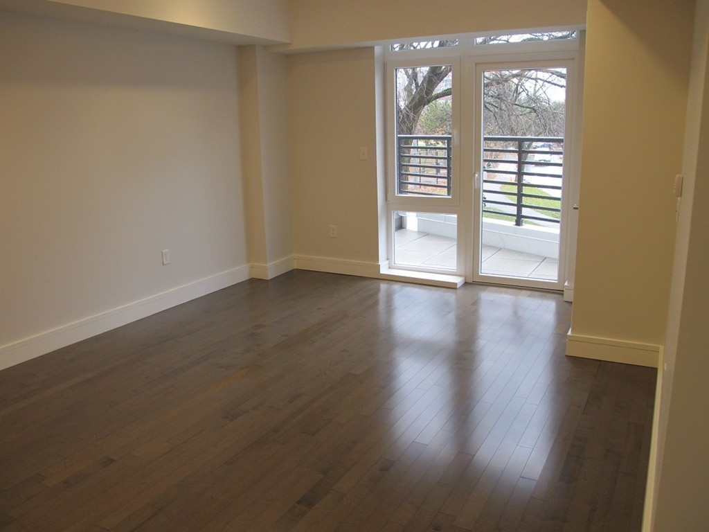1 bed, 1 bath apartment for rent at 262 Monsignor O'brien Hwy Unit 212, East Cambridge — photo 8 of 13