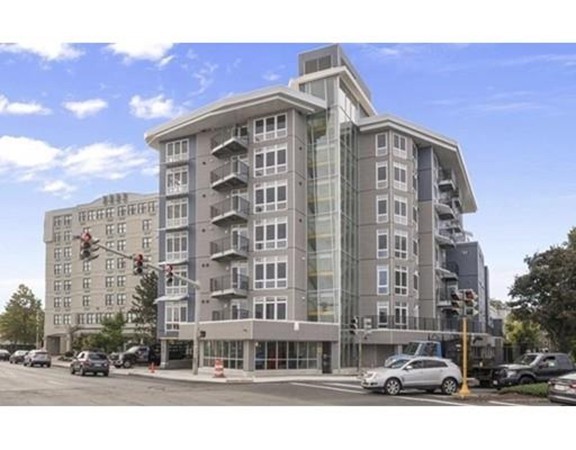1 bed, 1 bath apartment for rent at 262 Monsignor O'brien Hwy Unit 212, East Cambridge