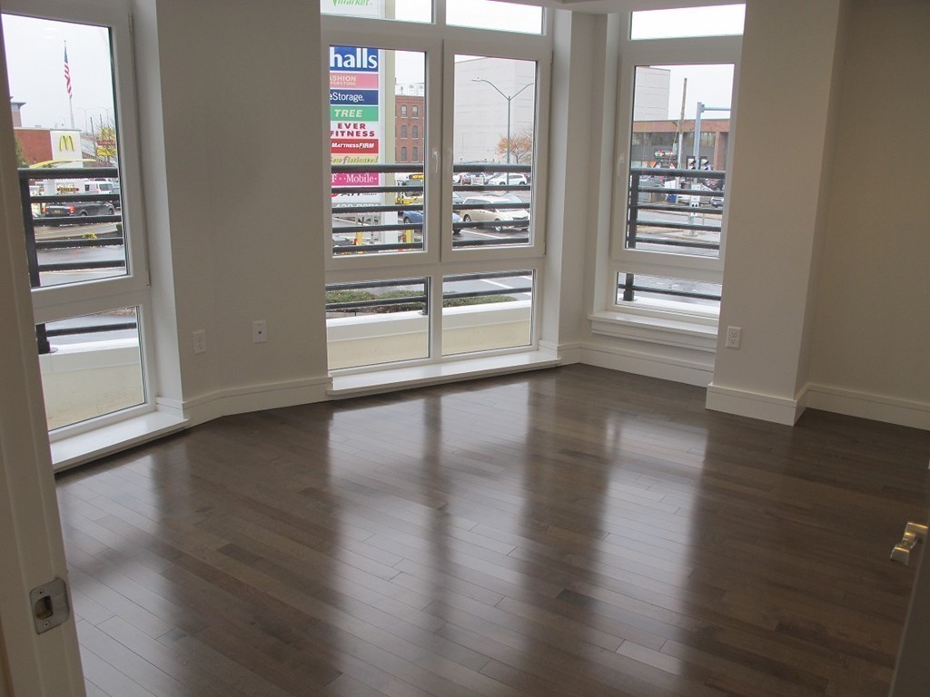 1 bed, 1 bath apartment for rent at 262 Monsignor O'brien Hwy Unit 212, East Cambridge — photo 10 of 13
